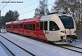 p59531 copy.jpg